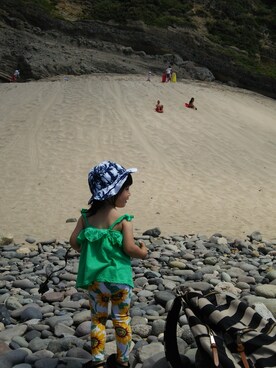 eriさんのコーディネート