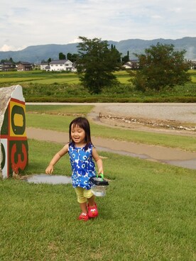 eriさんのコーディネート