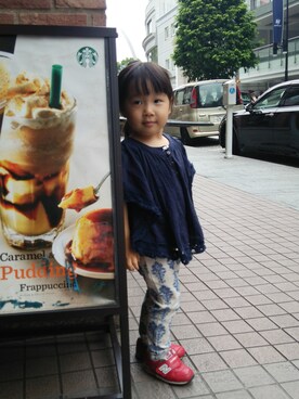 eriさんのコーディネート