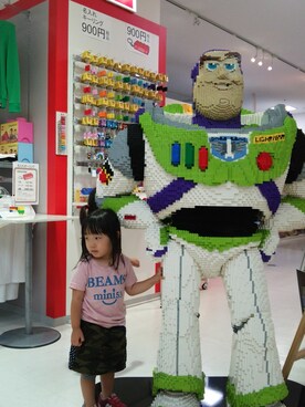 eriさんのコーディネート