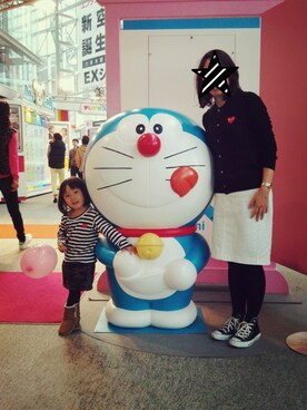 eriさんのコーディネート