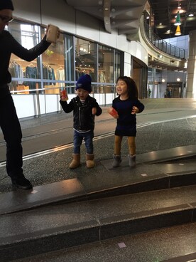 eriさんのコーディネート