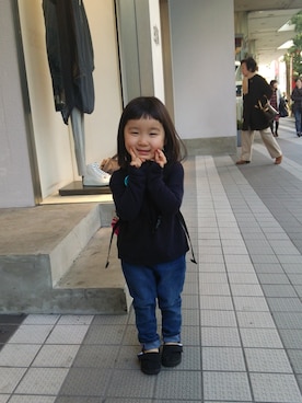 eriさんのコーディネート