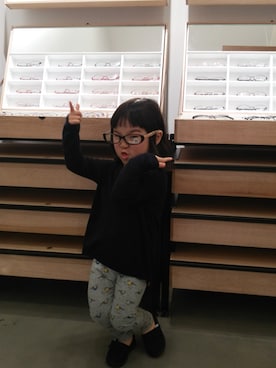 eriさんのコーディネート