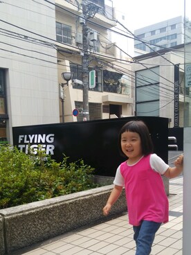 eriさんのコーディネート