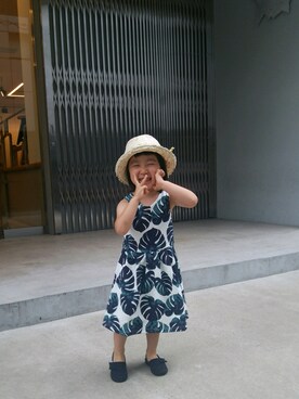 eriさんのコーディネート