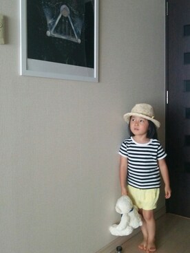 eriさんのコーディネート