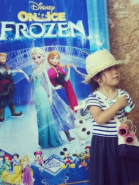 eriさんのコーディネート