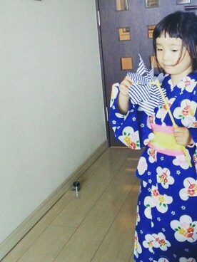 eriさんのコーディネート