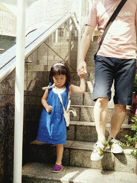 eriさんのコーディネート