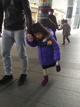 eriさんのコーディネート