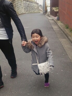 eriさんのコーディネート