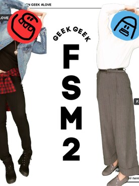 umeshaaanさん(レディース・168cm)の冬コーディネート