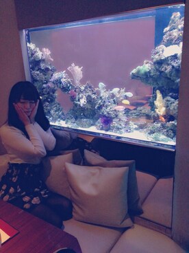 shina♡さんのコーディネート