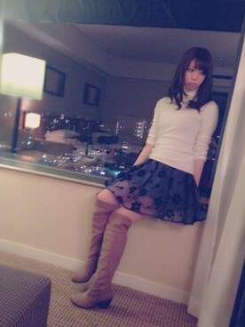 shina♡さんのコーディネート