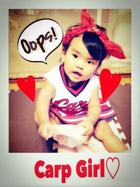 めいめい♥︎さんのコーディネート