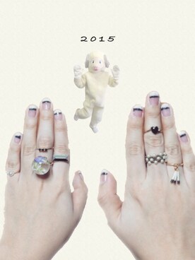 あやかさんのコーディネート