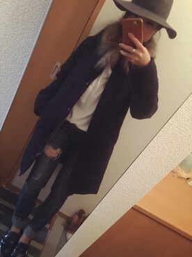 konami.さんのコーディネート