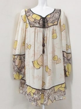 LENA☺︎さんのコーディネート