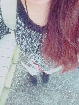 LENA☺︎さんのコーディネート