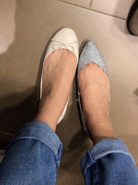 kirschさんのコーディネート