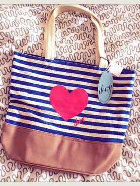 kirschさんのコーディネート