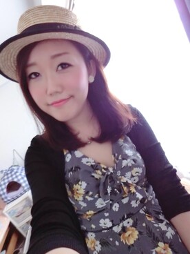 kirschさんのコーディネート