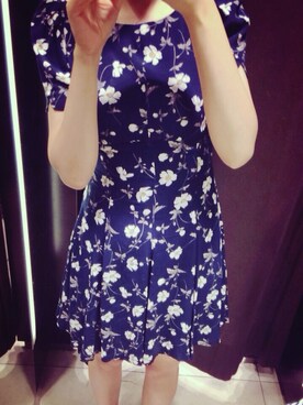 kirschさんのコーディネート