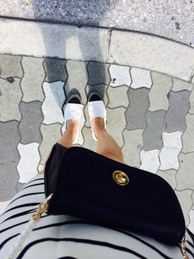 kirschさんのコーディネート