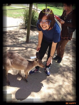 peihuaさんのコーディネート