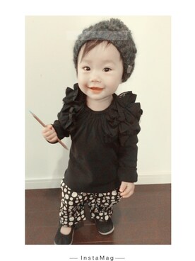 erierieri12さんのコーディネート