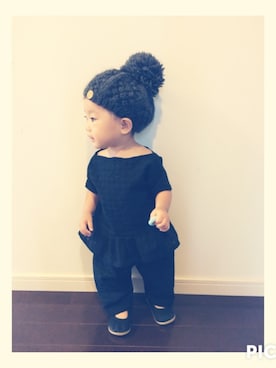 erierieri12さんのコーディネート