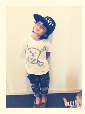 erierieri12さんのコーディネート