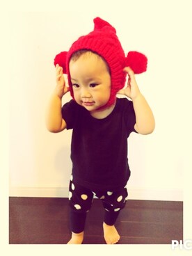 erierieri12さんのコーディネート