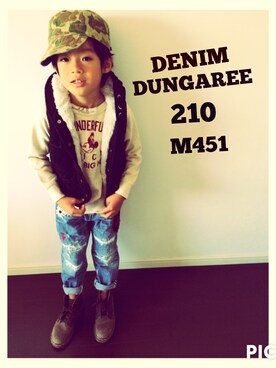 erierieri12さんのコーディネート