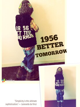 erierieri12さんのコーディネート