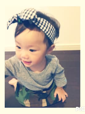 erierieri12さんのコーディネート