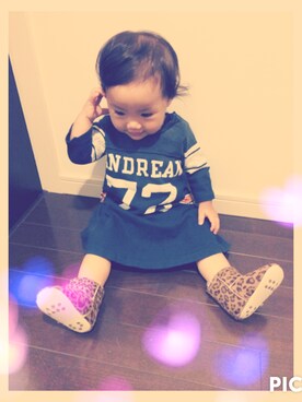 erierieri12さんのコーディネート