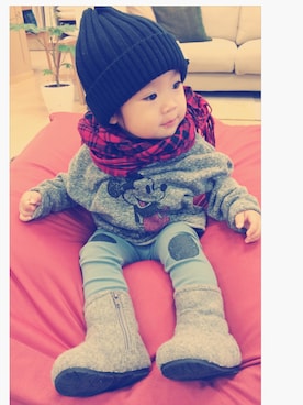 erierieri12さんのコーディネート