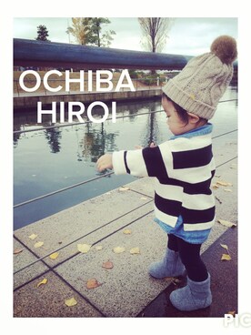 erierieri12さんのコーディネート