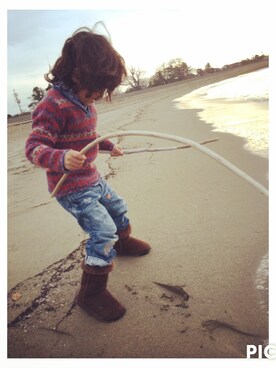 erierieri12さんのコーディネート