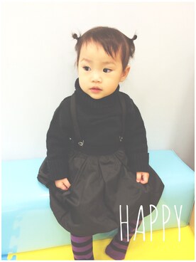 erierieri12さんのコーディネート