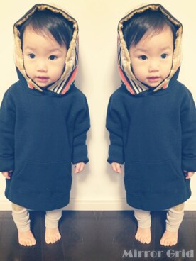 erierieri12さんのコーディネート