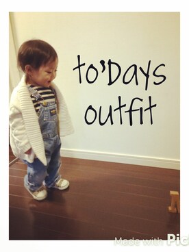 erierieri12さんのコーディネート