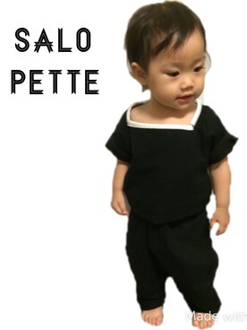 erierieri12さんのコーディネート