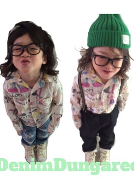 erierieri12さんのコーディネート