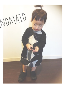 erierieri12さんのコーディネート