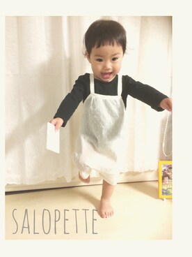 erierieri12さんのコーディネート