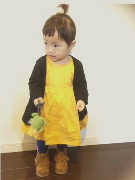 erierieri12さんのコーディネート