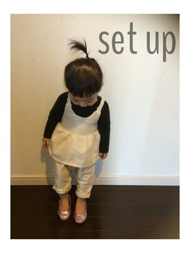 erierieri12さんのコーディネート